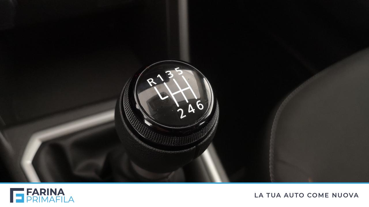 DACIA NUOVA SANDERO Stepway Expression MY24 1.0 TCe ECO-G