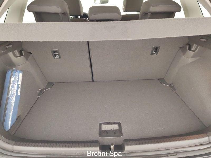 Volkswagen Polo Polo 1.0 TSI Edition Plus