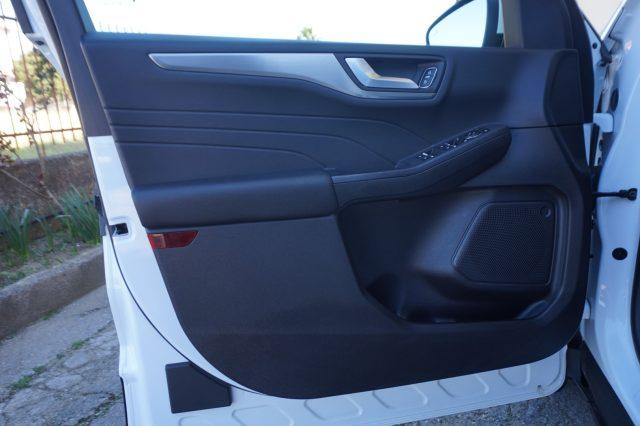 FORD Kuga 1.5 EcoBlue 120CV aut. 2WD Titanium Business