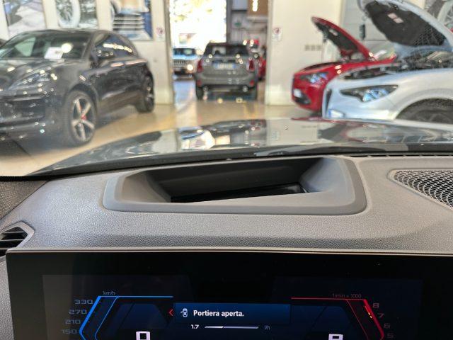 BMW M4 Competition M xDrive - FULL - IVA Esposta