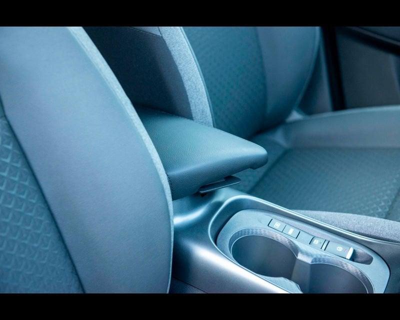 Nissan Juke NEW MC24 N-CONNECTA AMT