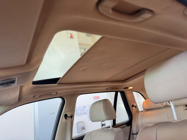 BMW X5 xDrive30i// TETTO//PELLE//