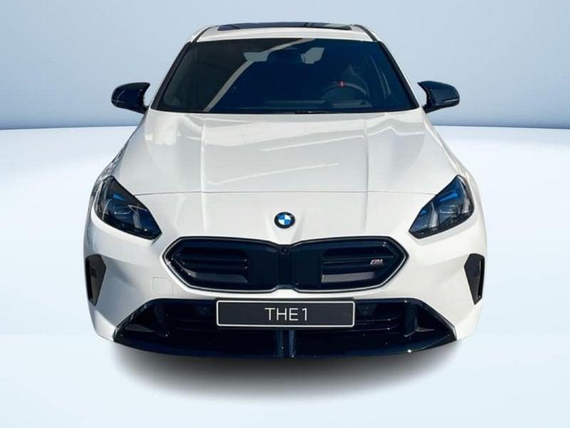 BMW Serie 1 M135i xDrive M Sport Pro