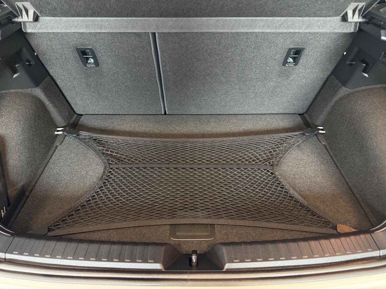 Audi A1 Allstreet 30 1.0 tfsi Business 116cv