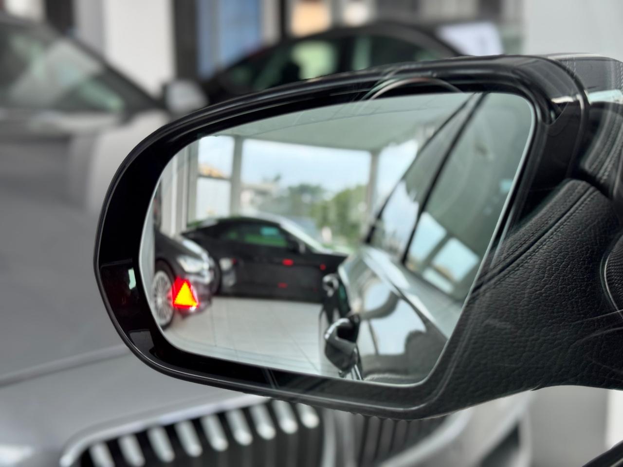 Mercedes-benz E 220 d Mild hybrid Auto Premium IVA ESPOSTA