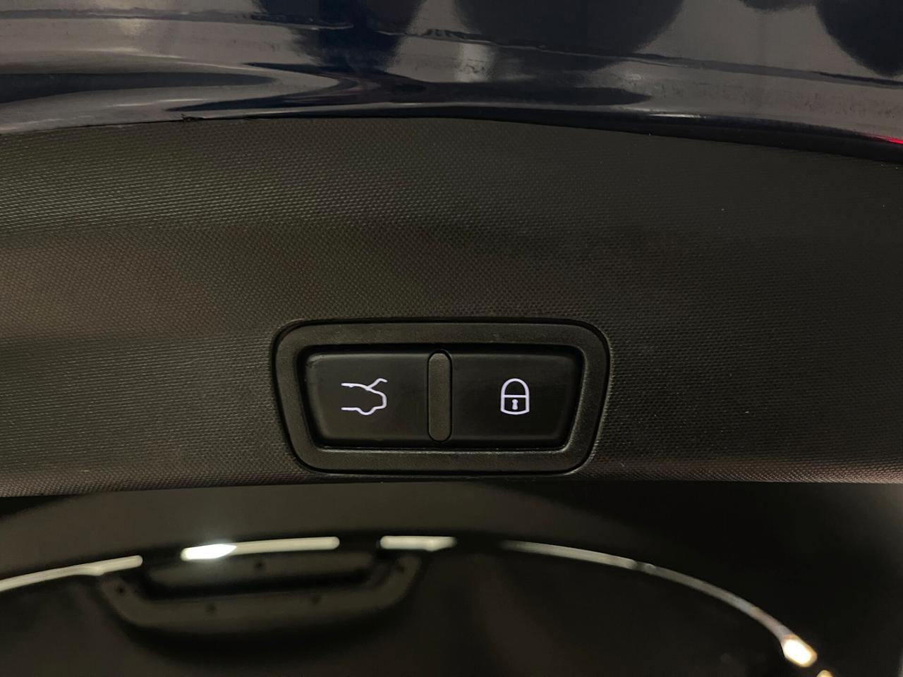 Alfa Romeo Stelvio 2.2 Turbodiesel 210cv AT8 Q4 Executive