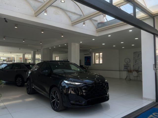 AUDI Q3 SPB TDI 110 kW S tronic S Line edition tetto Aprib