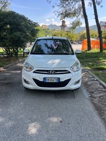 Hyundai i10 1.1 12V Like