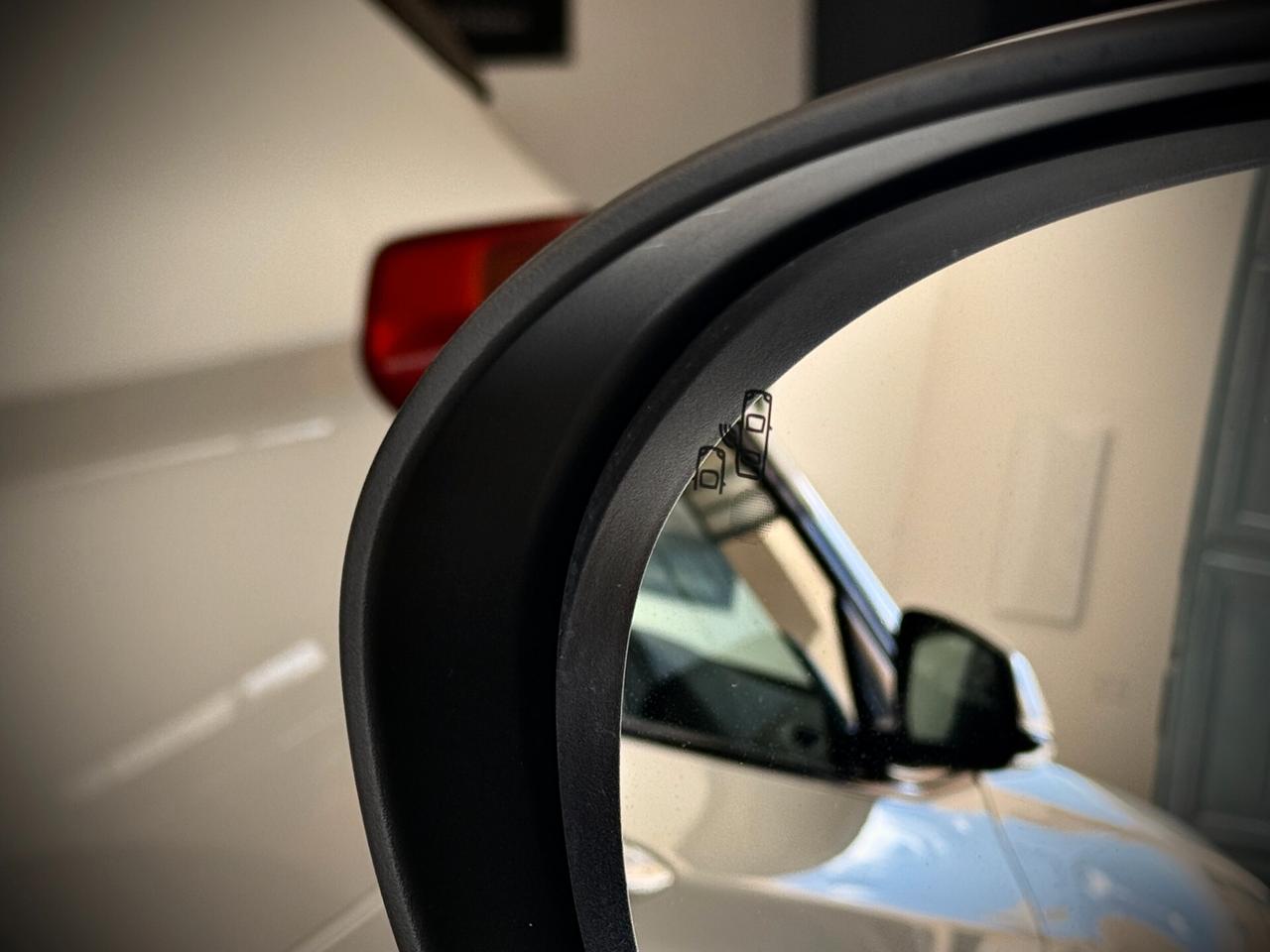Fiat 500X 2.0 MultiJet 140 CV *** VENDUTA ****