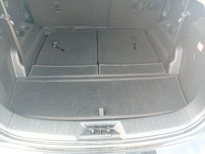 Dfsk Glory 580 Glory 580 1.5 bifuel Gpl cvt
