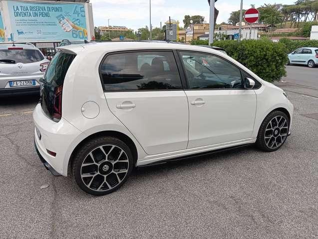 Volkswagen up! OFFERTA DEL MESE!!!