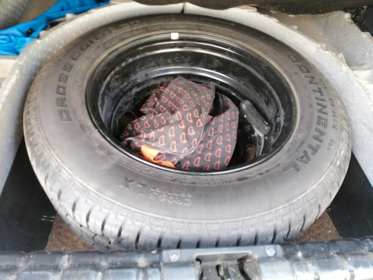 Dacia Duster 1.5 dCi 90CV 4x4 Ambiance