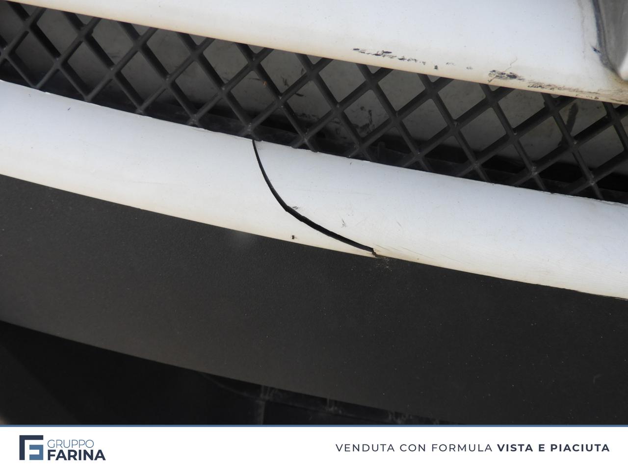 IVECO daily 29 L10V minivan Plus H2 p.c.