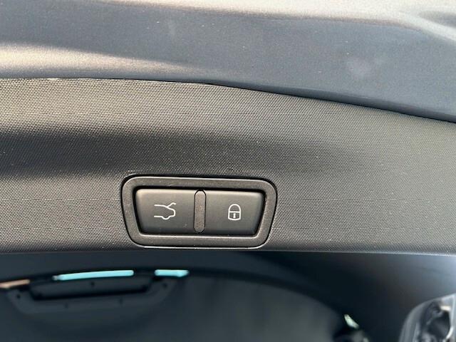 Alfa Romeo Stelvio 2.0 Turbo 280 CV AT8 Q4 First Edition