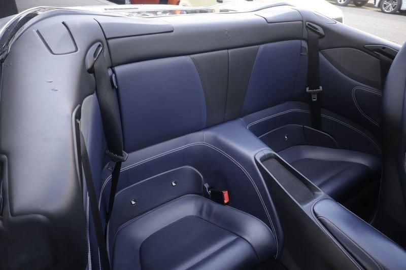 Ferrari Portofino Portofino IVA ESPOSTA