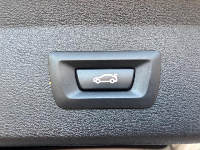 Bmw X1 sDrive18d 150CV AUT.