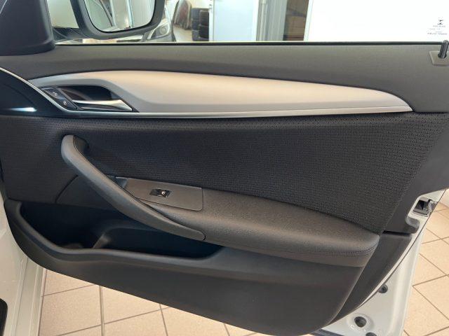 BMW 520 d Business //BELL1SS1MA//