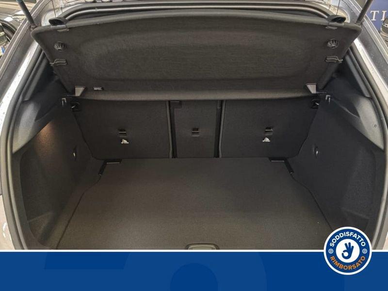 Mercedes-Benz Classe A 180d Automatic AMG Line Advanced Plus