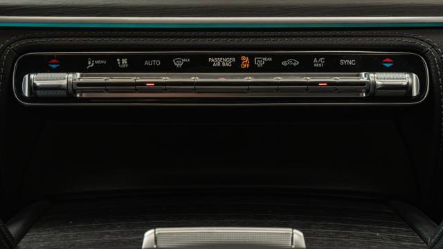 MERCEDES-BENZ GLE 400 d 4Matic Coupé PREMIUM PLUS IVA