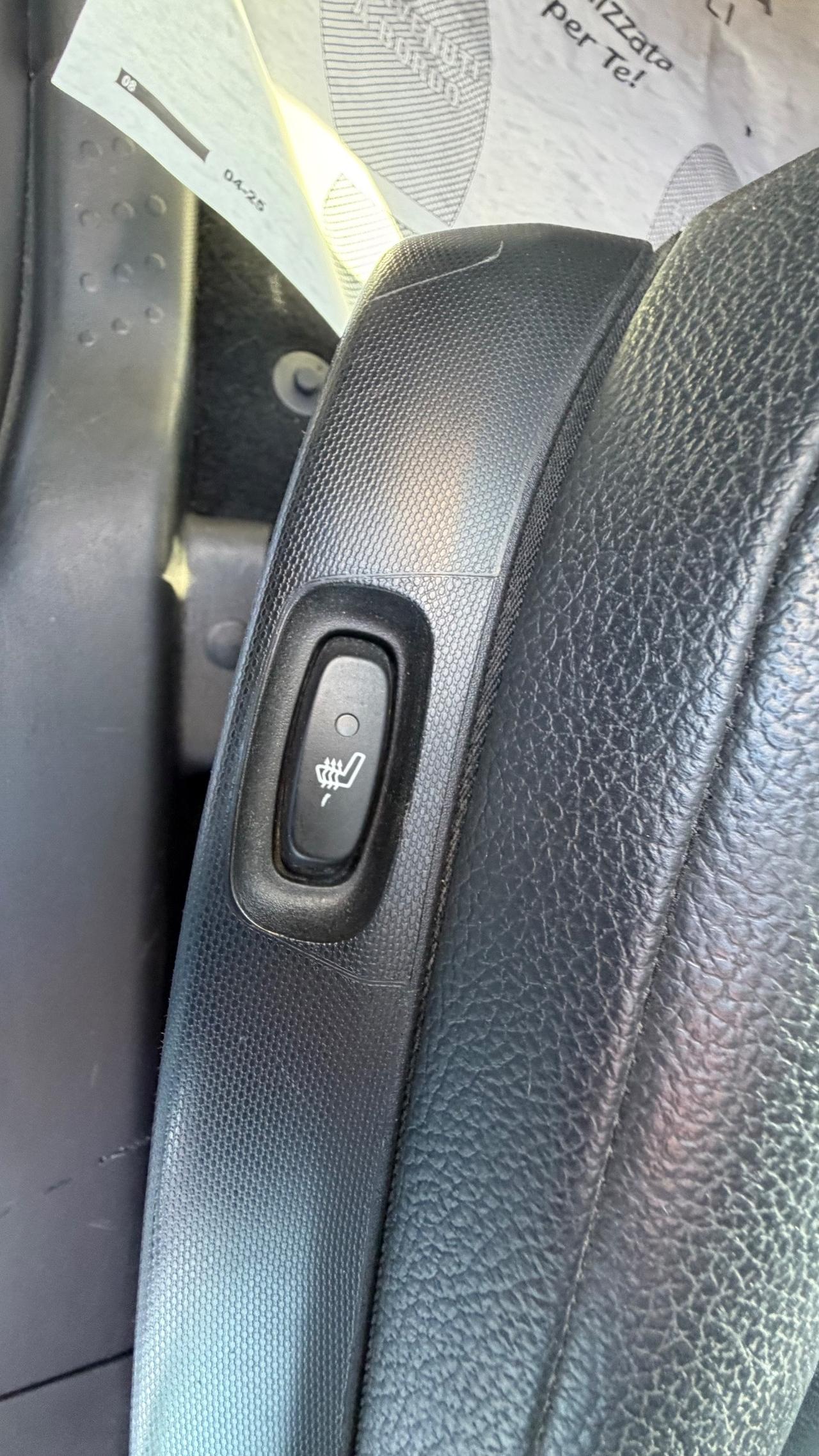 Smart fortwo coupe Fortwo 1.0 Prime 71cv