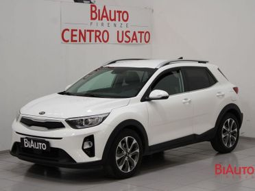 KIA Stonic 1.0 T-GDi 120CV Energy