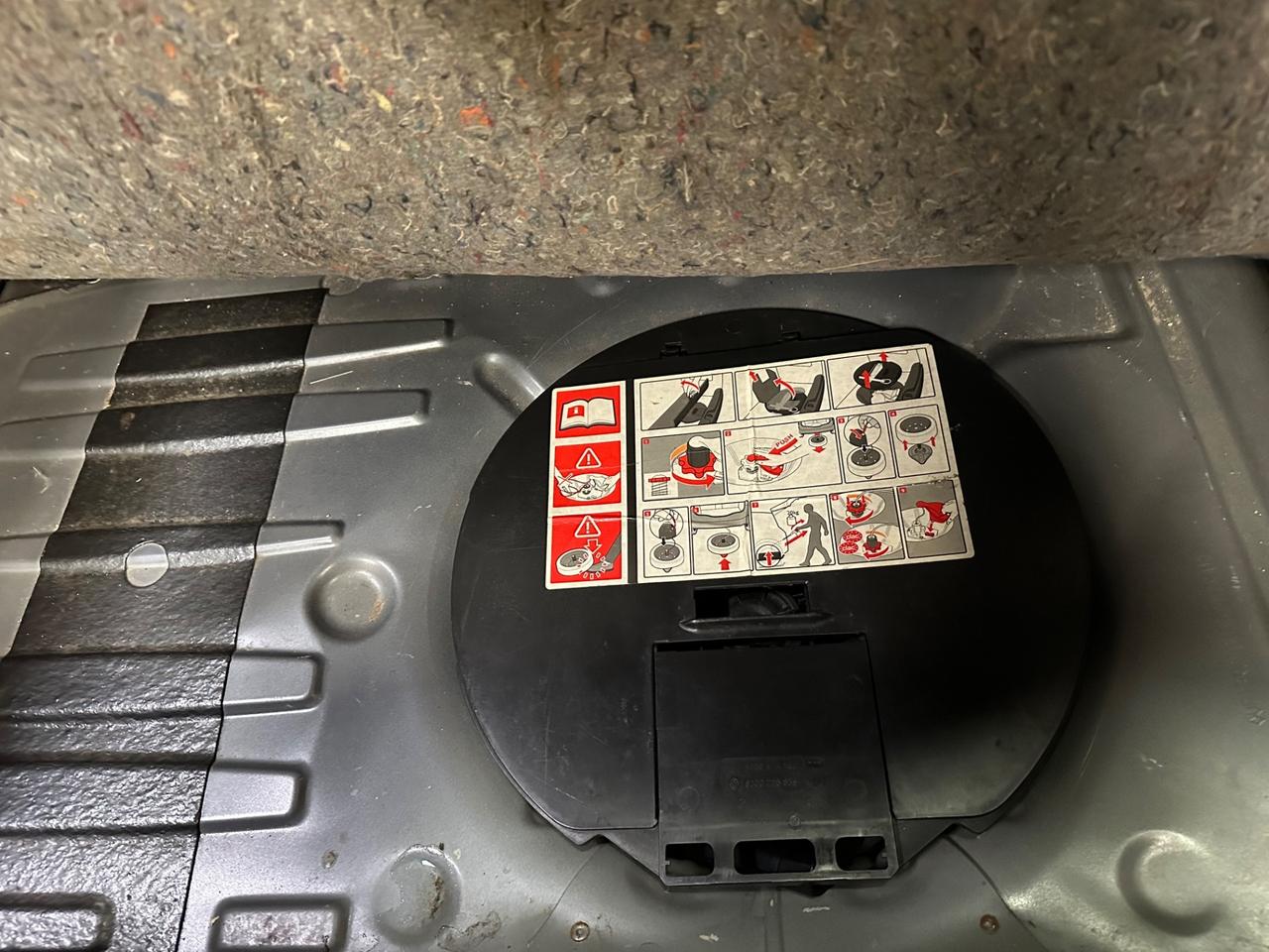 Renault Clio Storia 1.5 dCi 65CV 5 porte