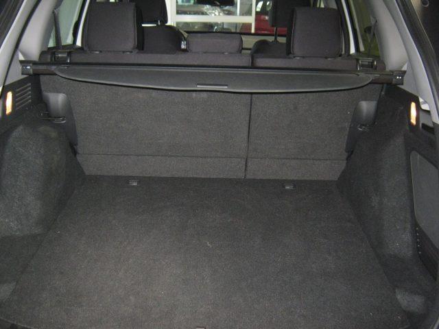 HONDA CR-V 2.0 Hev eCVT Elegance Navi