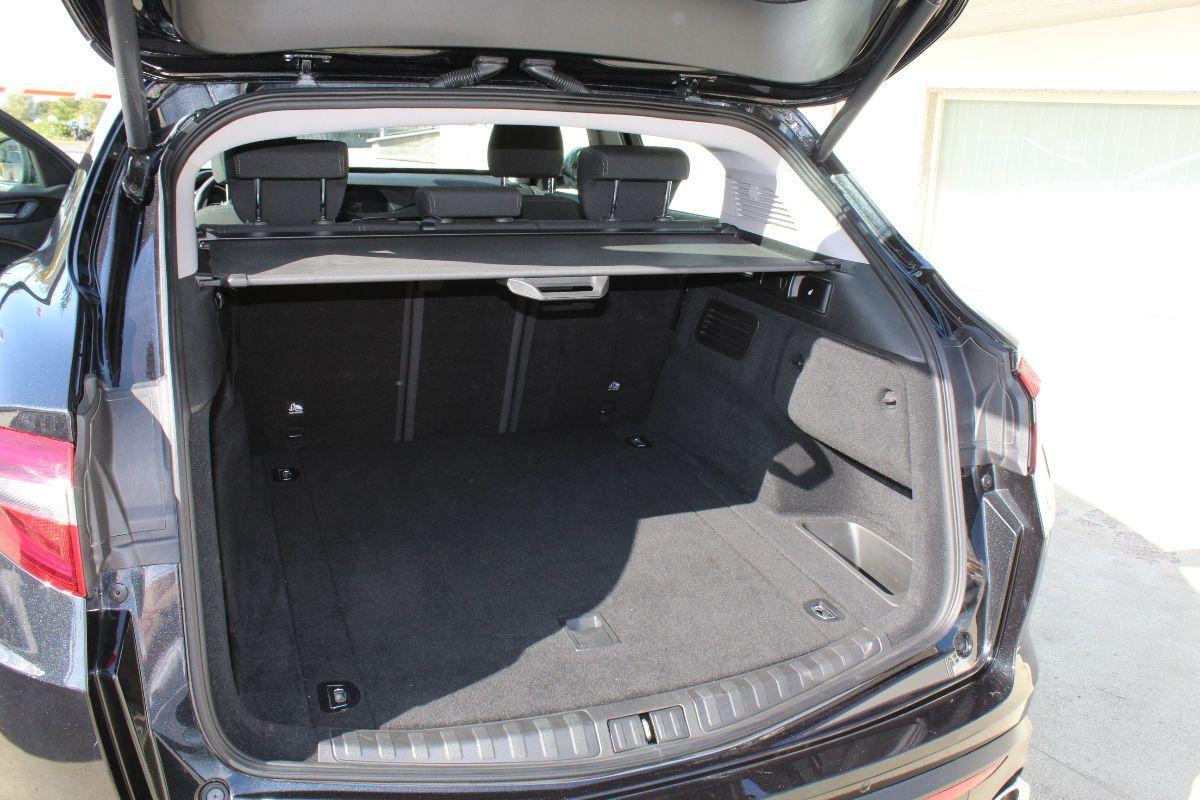 ALFA ROMEO - Stelvio - 2.2 T.diesel 210 CV AT8 Q4 Super