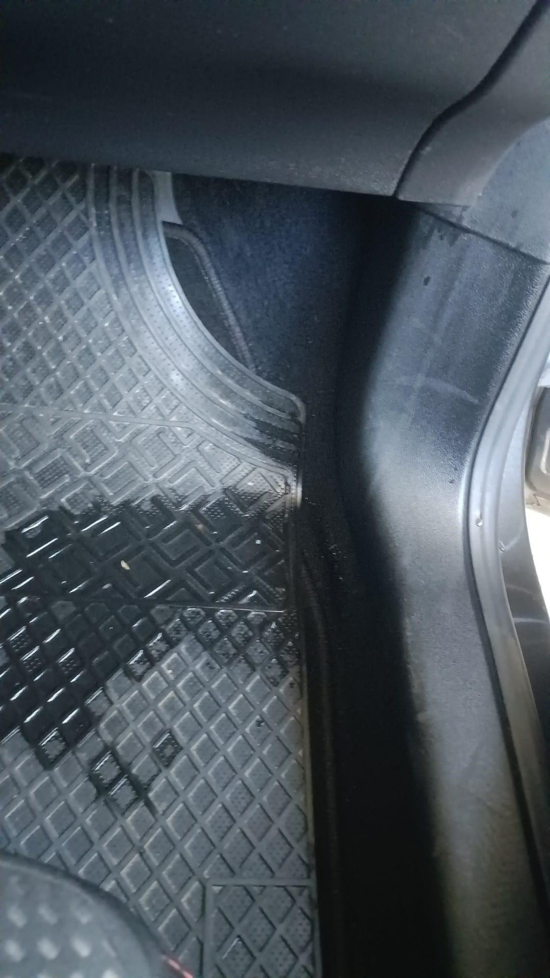 Citroen C3 BlueHDi 100 S&S Shine