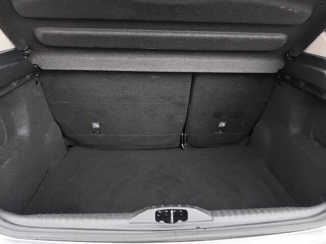 Citroen C3 PureTech 110 S&S Shine Pack