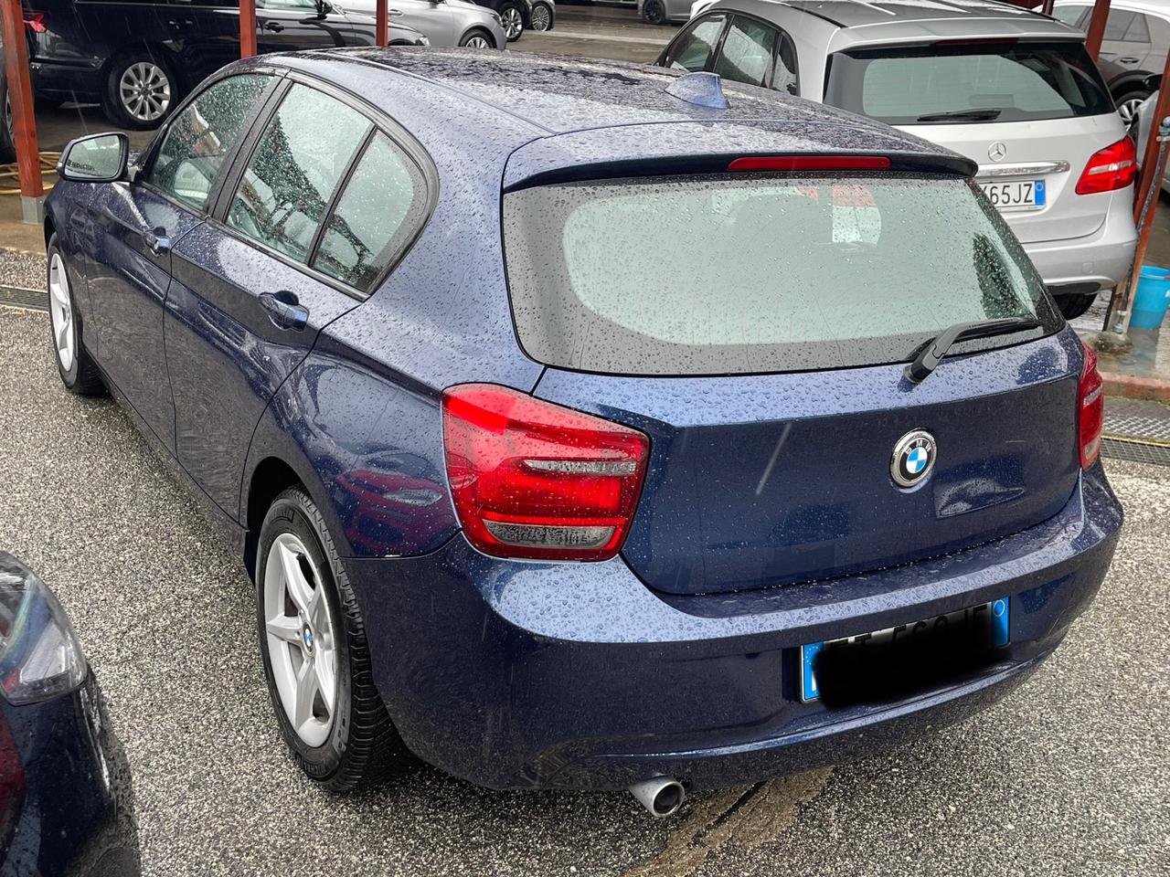 114d 5p. Sport-neopatentati-rate-virtual