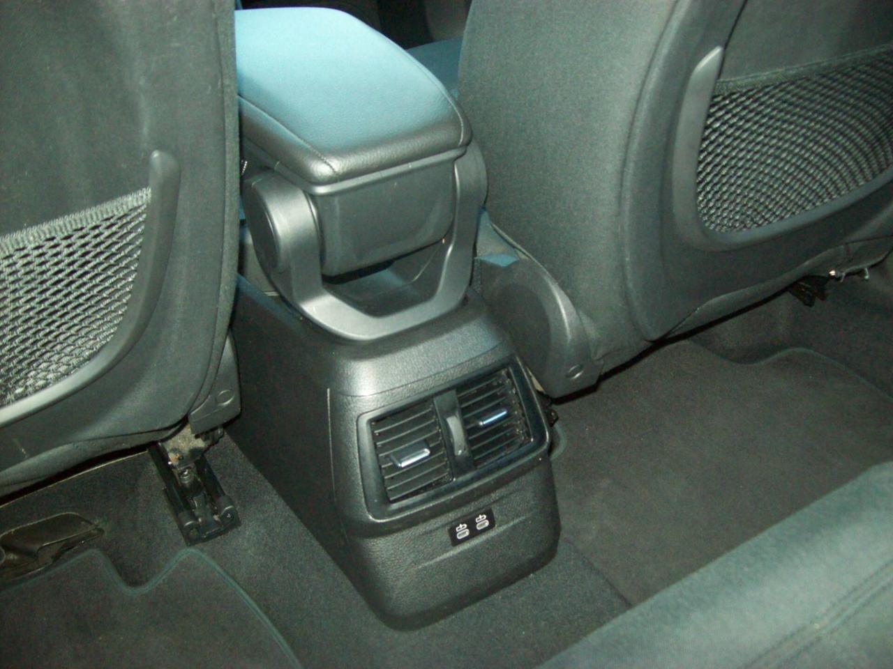 Bmw Serie 2 Gran Tourer 220d Business aut.