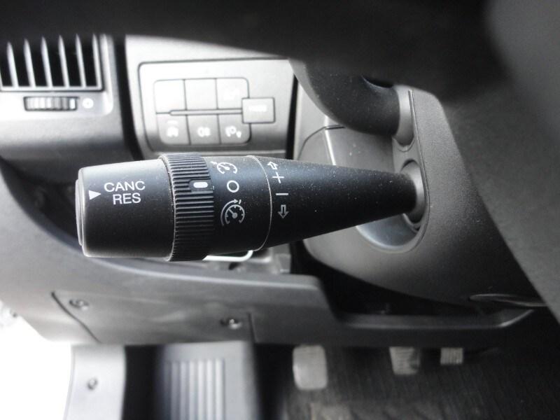 OPEL Movano 5ª serie Movano 35 2.2 BlueHDi 140...