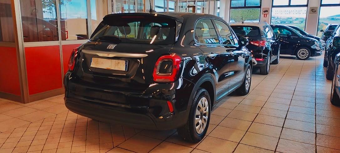 Fiat 500X 1.0 T3 120 CV Cult