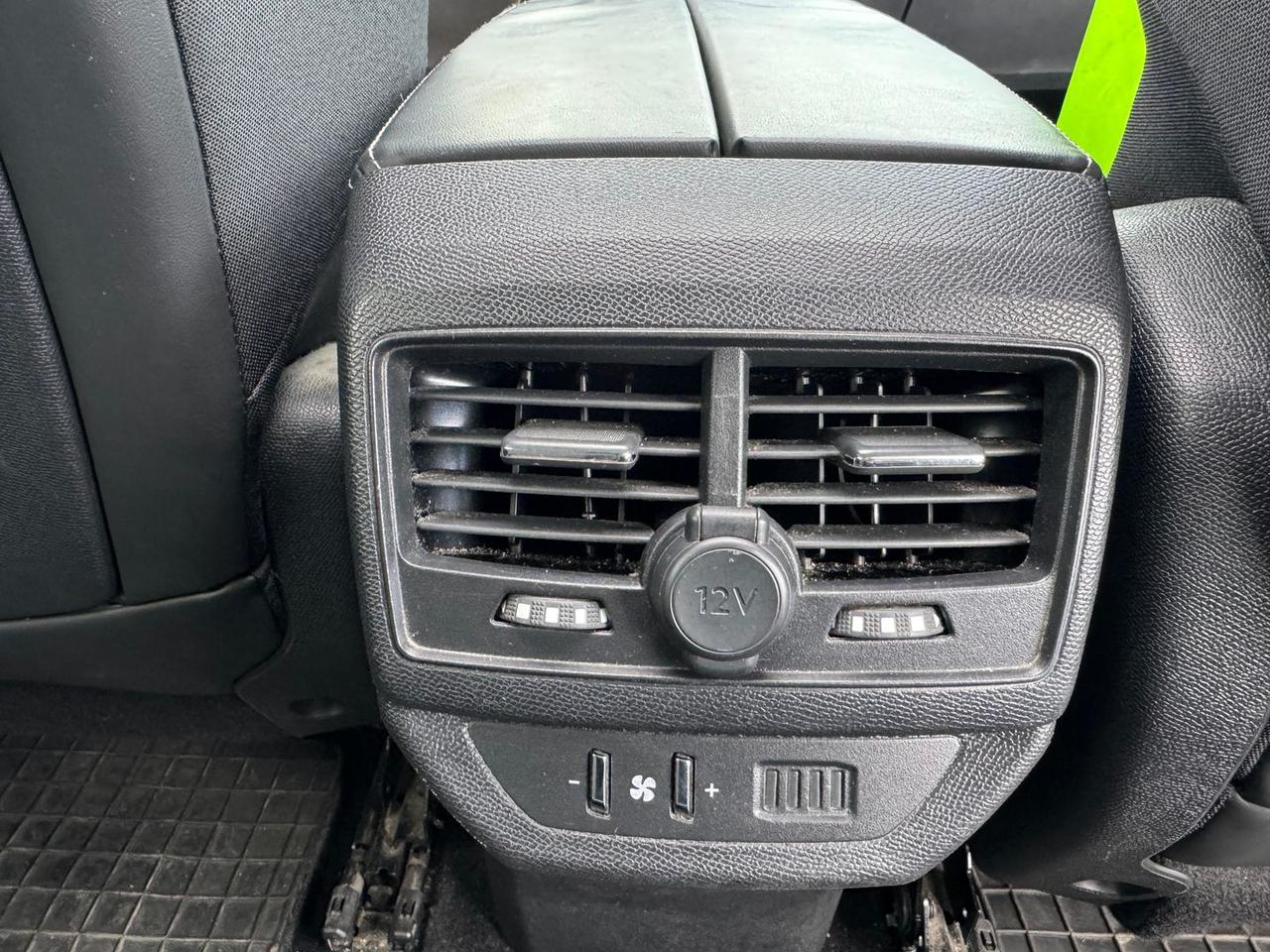 Peugeot 5008 1.5 Blue HDI 130 Allure 7 Posti #7721