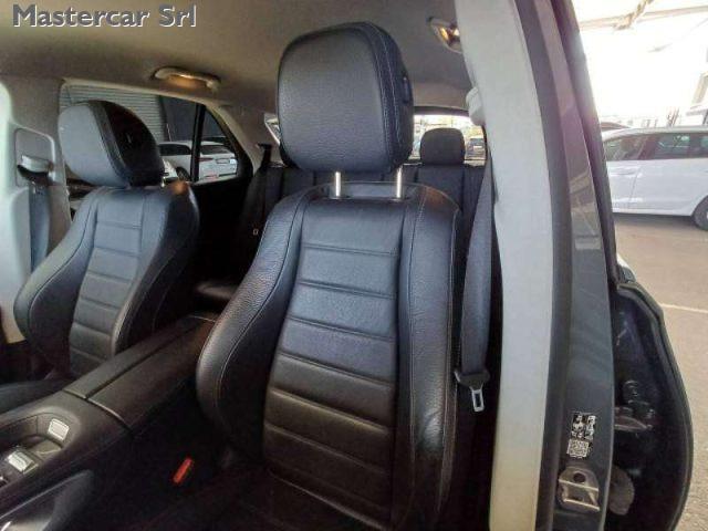 MERCEDES-BENZ GLE 350 GLE - 350 de phev Sport 4matic auto - GM442VT