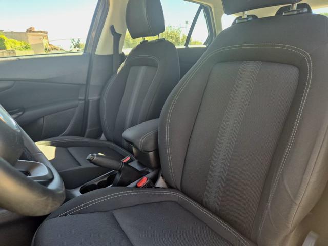 FIAT Tipo 1.3 Mjt S&S 5 porte Easy