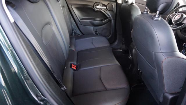 FIAT 500X 1.0 T3 120 CV Cross