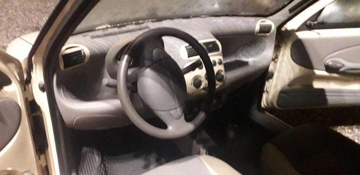 FIAT - 600 - 1.1 50th Anniversary