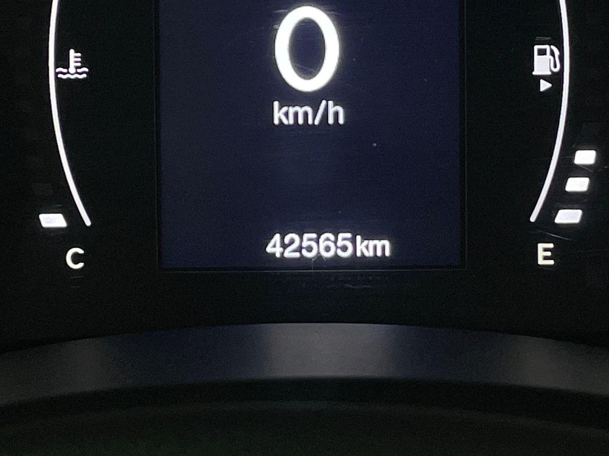 JEEP Renegade My23 Longitude 1.6 Multijet Ii 130 Cv E6.4