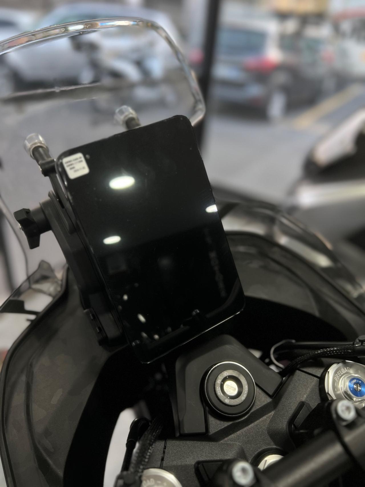 CF MOTO 800 MT - X NUOVA PRONTA CONSEGNA