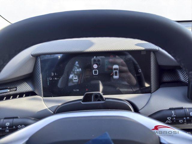 MG Other S5 EDU 64KWH EDU 2WD LUXURY