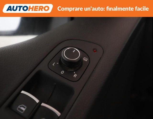 VOLKSWAGEN Tiguan 2.0 TDI 150 CV Sport & Style BlueMotion Technology