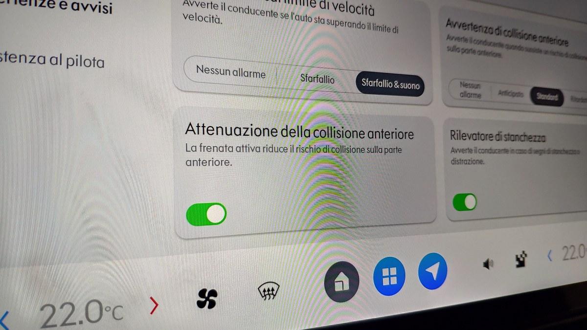 LYNK&CO 01 Phev Core CON ECOBONUS ROTTAMAZIONE LOMBARDIA