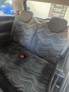 Mini Mini 1.6 16V One