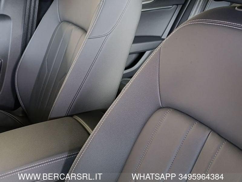Audi A6 Avant 40 2.0 TDI quattro ultra S tronic Business Advanced*LED*VIRTUAL COCKPIT*VOLANTE SPORTIVO*CL_19