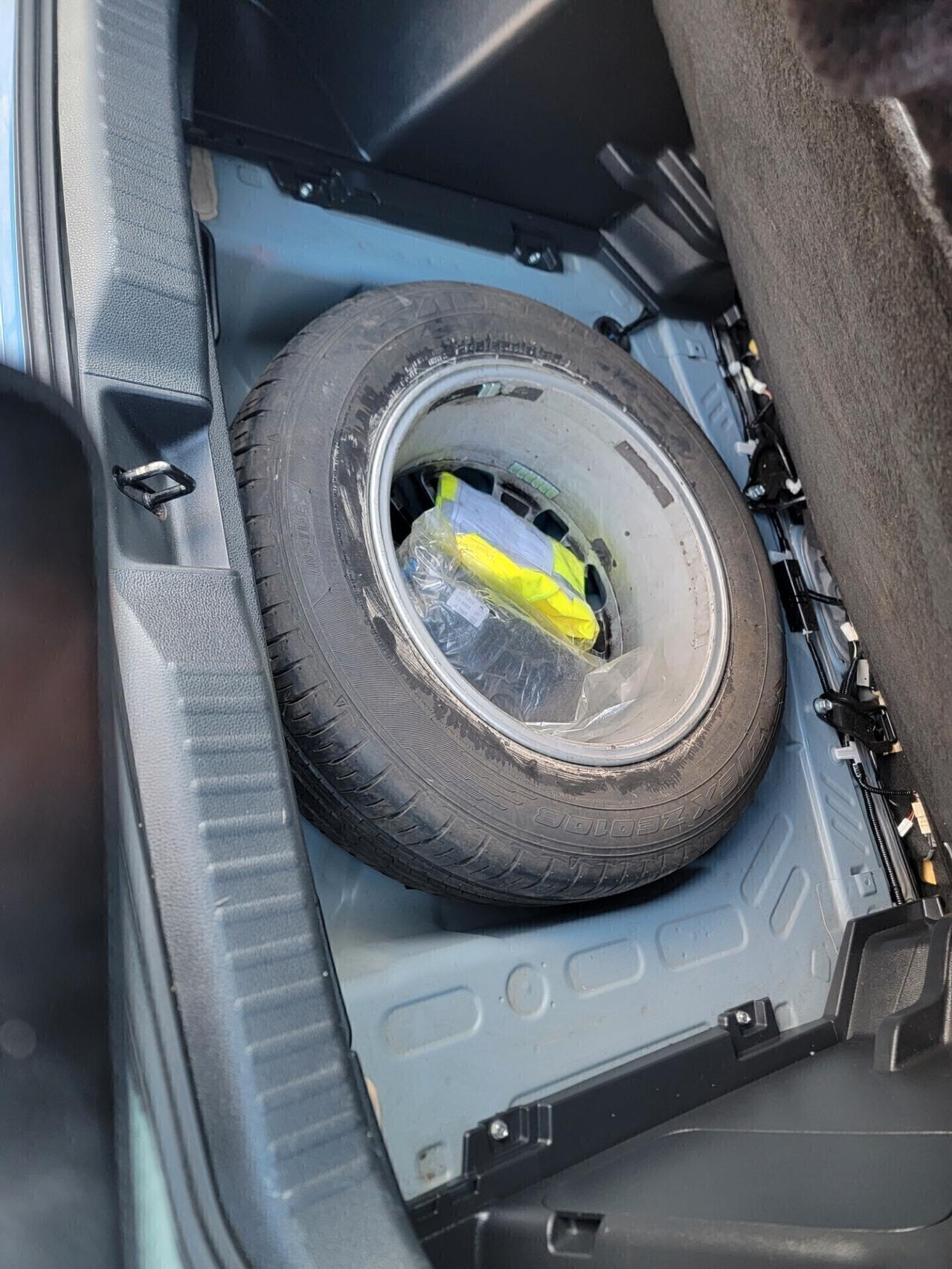 Toyota Yaris Cross 1.5 Hybrid prezzo REALE GARANZIA