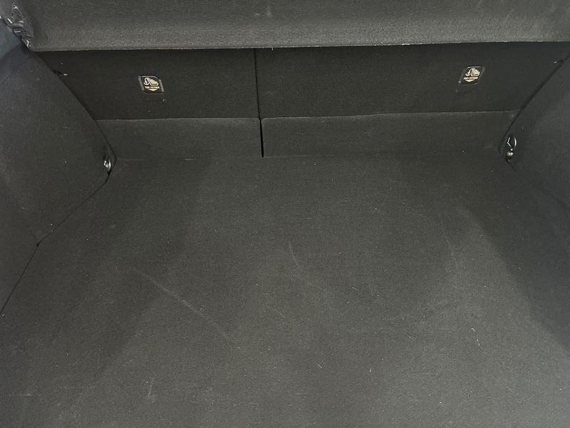 Toyota C-HR C-HR 2.0h Trend e-cvt