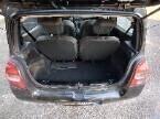 Renault Twingo 1.2 Le Iene NEOPATENTATI