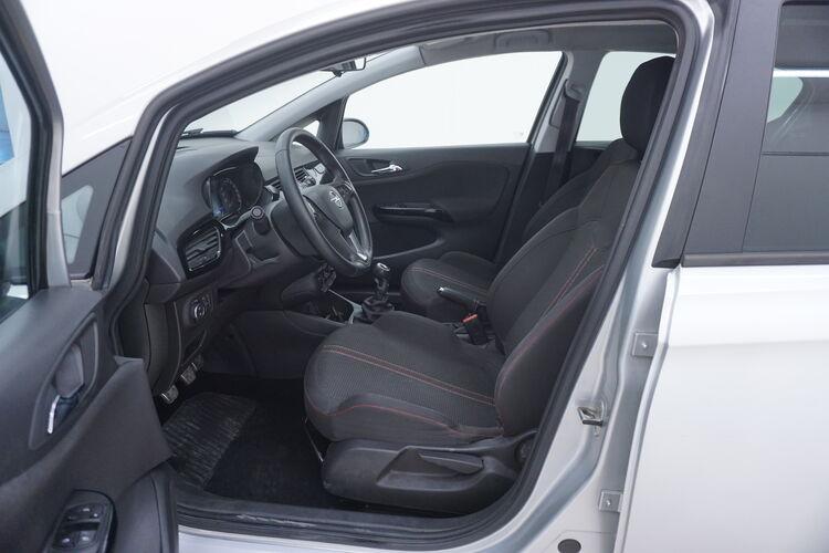 Opel Corsa Black Edition GPL Tech BR578070 1.4 GPL 90CV